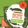W weekendy żyjąc (Explicit) - Małolat&Ajron