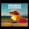 Clock - The Subways