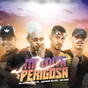 Maldita Perigosa - Mc Rodrigo Oficial&MC PR&Matheus Na Voz
