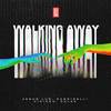 Walking Away (Radio Edit) - Jesus Luz&EdLez&Cardinelli&Vicissu
