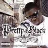 Get Out Of Town (Explicit) - Pretty Black&Monsta Ganjah&THA REALEST