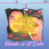 Glaube es ist Liebe (SPEED VERSION|Explicit) - Hornpub.de&BroyS&Pbb Yea&Factoree Collective