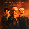 State of Wonder - Inverness&Anthony Russo&姜丹尼尔KANGDANIEL