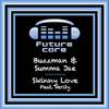 Skinny Love (Original Mix) - buzzman&Summa Jae