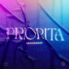 Loyal (Explicit) - Madmar&Lboy Bsc