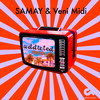 Addicted (Remix) - Veni Midi&Samay