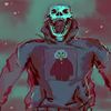 will & testament (Explicit) - Solo