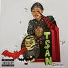 Oh Yeah (Explicit) - T$an