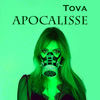 Apocalisse - Tova