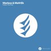 Follow The Flow (Original Mix) - Marlexx&MaVrEk