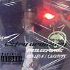 EXTRAORDINARY (feat. NOSLEEPGANG / Korleone) (Explicit) - Shirtoff&NoSleepGang&Korleone