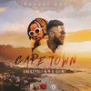 Cape Town - P S Quint&Shegzydli