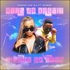 Dare To Dream(feat. 9umba) - Shera The DJ&9umba