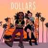 Dollars - Nessa Preppy&Prince Swanny&London Future