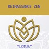 Equal to the Unequalled - Reinassance Zen