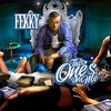 Kweffa (Explicit) - Fekky&Marki&Ruger&Tommy Bones
