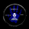 Thank You Baby (Original Mix) - Roberto C