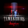 Nunca Es Tarde (Original) - Los Temerarios&Adrian Rodriguez
