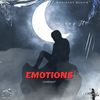 Emotions - Dominant