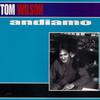 Andiamo (Techno Mix) - Tom Wilson