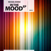 In the Mood - Michael Nowak