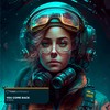 You Come Back - ETAYO