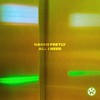 All I Need (Extended Mix) - Hagen Feetly