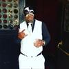 Suspect Intentions (Explicit) - Jayo Daknoccho