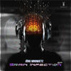Brain Infection - Jörg Mrowietz