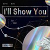 I'll Show You (cover: K/DA|Bekuh Boom|Annika Wells|지효|나연|사나|채영|英雄联盟) - Milk Bill