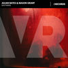 Anything (Original Mix) - Julian Bates&Mason Grant