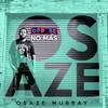 100%(feat. Tommy Gino & Brinson) - Osaze Murray&Tommy Gino&Brinson