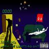 Time (Explicit) - Kaleab Kinfu&Danka&Tristian