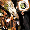 Angels on the Radio - Adapter