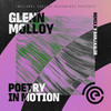 Poetry in Motion (Ranj Kaler Remix) - Glenn Molloy&Ranj Kaler