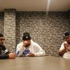 Auee (feat. Stallyano & KrookLetter) - K.Kila&Stallyano&KrookLetter