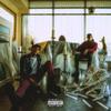Pull Up (Explicit) - just John&DOM DIAS