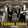 Payin' Dues(feat. Armageaddon & Keith Hunt) (Clean LP Version) - Terror Squad&Armageaddon