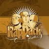 Slippin - Rap Pack&Noah Reen