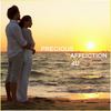 4U (Original Mix) - Precious Affliction