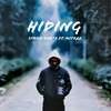 Hiding - Simon Kosta&Mitraz