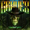 God Hates Us(feat. Nicko Steel & Raizo) (Explicit) - Nicko Steel&raizo&Graves