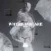 Where you are (8D Audio) - D4RRYL&8D Tribe&Darryl Raphael