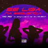 Se Liga na Sequencia (Explicit) - MC RD&DJ Gonçalves da ZS&DJ HS Beat