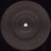Bloom (Helm Remix) - Parris