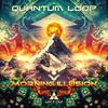 Reawakened - Quantum Loop