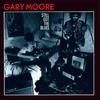 Still Got The Blues - Gary Moore