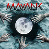 Miracle Mile - Mayank&Gui Oliver&Alessandro Del Vecchio&Jan Akesson