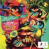 Dar um Jeito (We Will Find a Way) [The Official 2014 FIFA World Cup Anthem] - Santana&Wyclef Jean&Avicii&Alexandre Pires