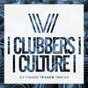 100 States of Trance (Tristan Armes Remix) - Dominik Von Francois